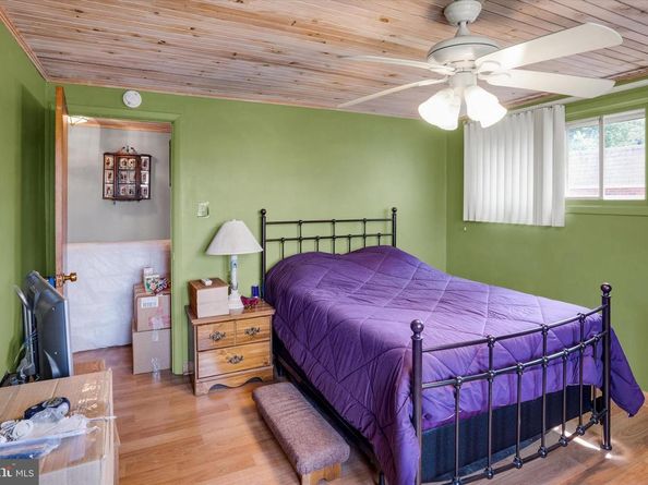 1130 Taylor Drive, Folcroft PA 19032