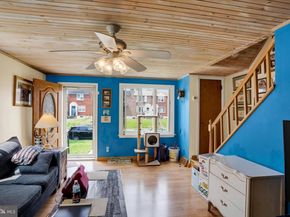 1130 Taylor Drive, Folcroft PA 19032