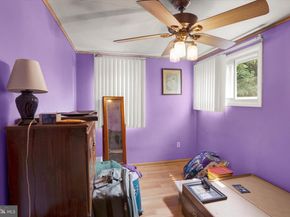 1130 Taylor Drive, Folcroft PA 19032