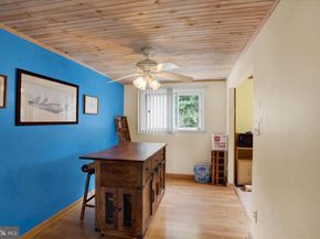 1130 Taylor Drive, Folcroft PA 19032