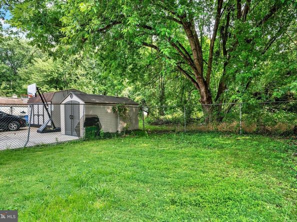 1130 Taylor Drive, Folcroft PA 19032