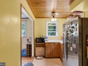 1130 Taylor Drive, Folcroft PA 19032