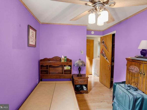 1130 Taylor Drive, Folcroft PA 19032