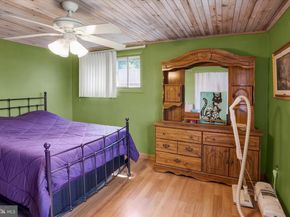 1130 Taylor Drive, Folcroft PA 19032