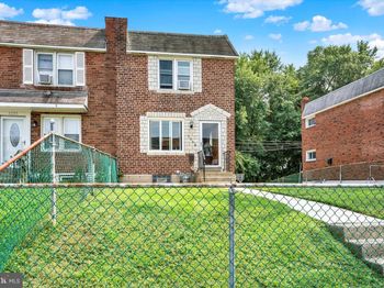 1130 Taylor Drive