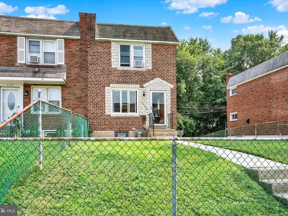 1130 Taylor Drive, Folcroft PA 19032