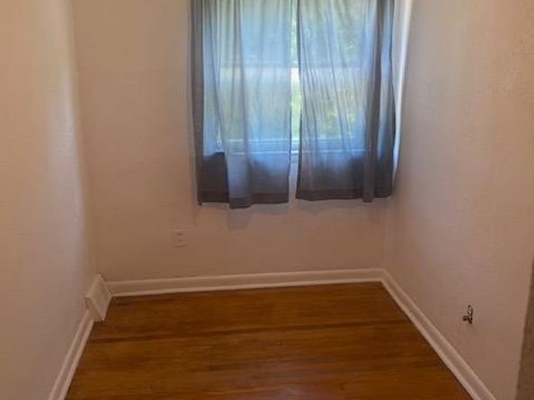 1130 Taylor Drive, Folcroft PA 19032
