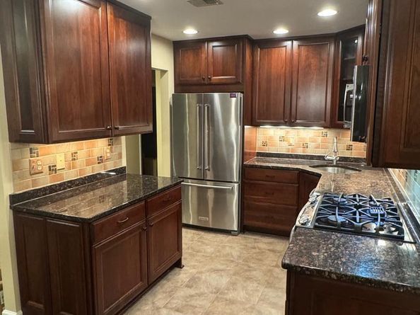 7256 Glen Hollow Court 4, Annandale VA 22003
