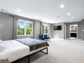 3436 Holly Road, Annandale VA 22003