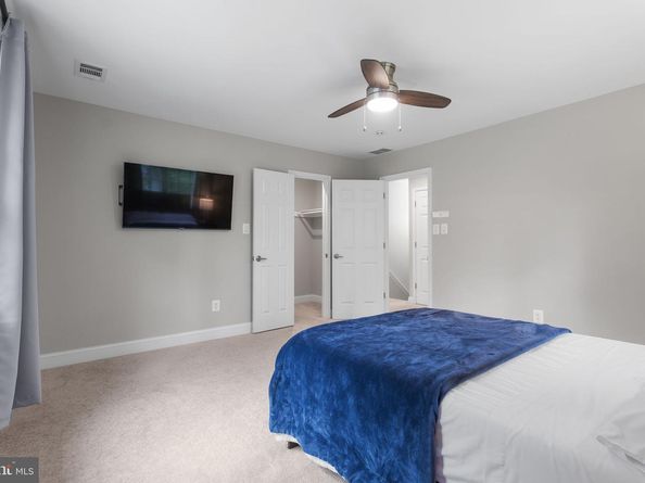 3436 Holly Road, Annandale VA 22003