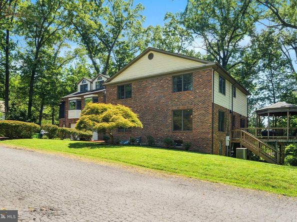 3436 Holly Road, Annandale VA 22003