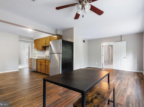 3436 Holly Road, Annandale VA 22003