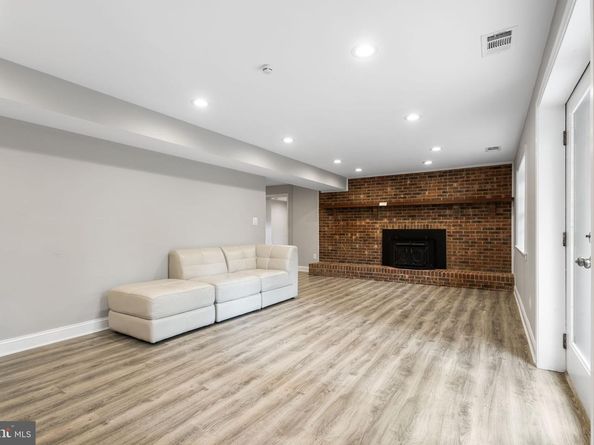 3436 Holly Road, Annandale VA 22003