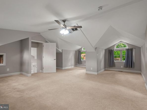 3436 Holly Road, Annandale VA 22003