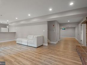 3436 Holly Road, Annandale VA 22003