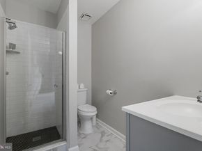 3436 Holly Road, Annandale VA 22003