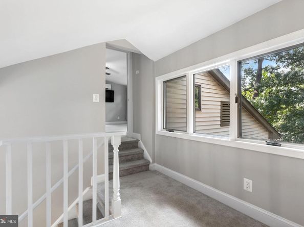 3436 Holly Road, Annandale VA 22003