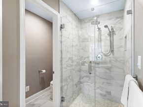 3436 Holly Road, Annandale VA 22003