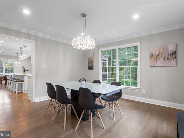 3436 Holly Road, Annandale VA 22003