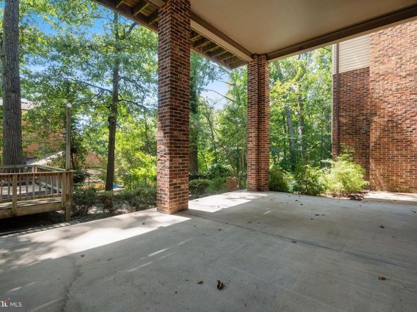 3436 Holly Road, Annandale VA 22003