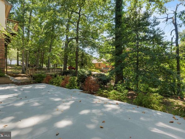 3436 Holly Road, Annandale VA 22003