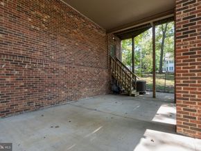 3436 Holly Road, Annandale VA 22003