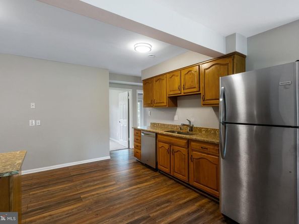 3436 Holly Road, Annandale VA 22003