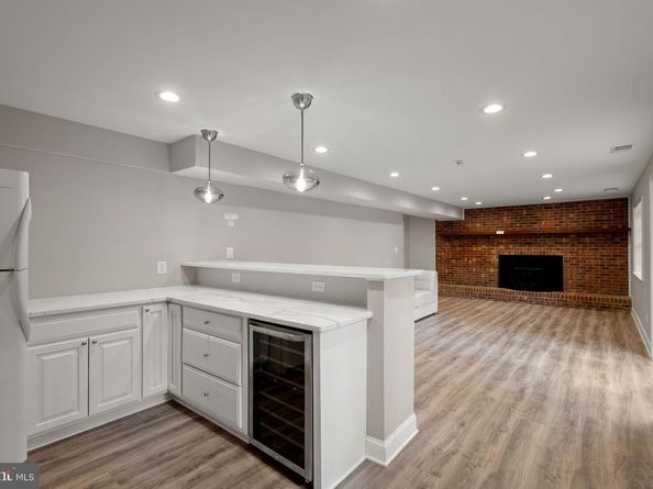 3436 Holly Road, Annandale VA 22003