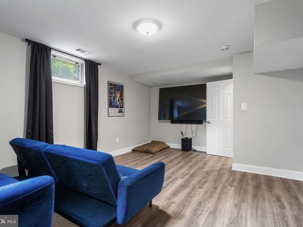 3436 Holly Road, Annandale VA 22003