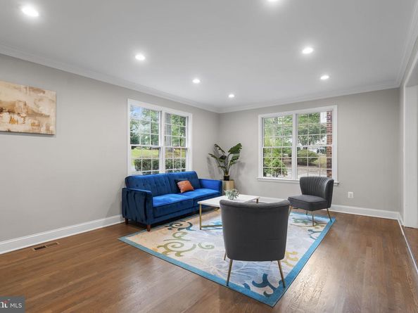 3436 Holly Road, Annandale VA 22003