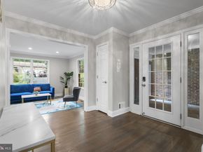 3436 Holly Road, Annandale VA 22003