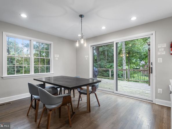 3436 Holly Road, Annandale VA 22003