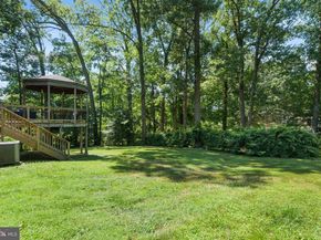 3436 Holly Road, Annandale VA 22003