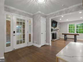 3436 Holly Road, Annandale VA 22003