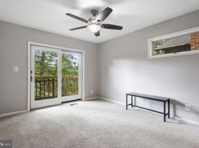 3436 Holly Road, Annandale VA 22003