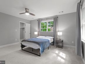 3436 Holly Road, Annandale VA 22003