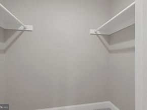 3436 Holly Road, Annandale VA 22003