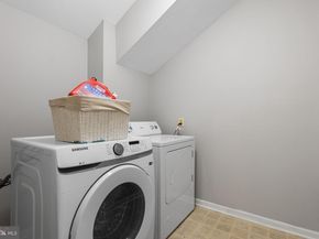 3436 Holly Road, Annandale VA 22003