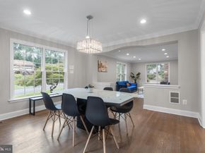 3436 Holly Road, Annandale VA 22003