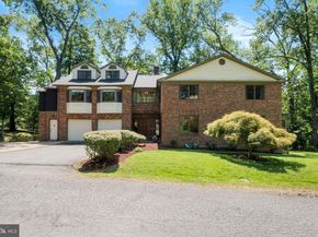 3436 Holly Road, Annandale VA 22003