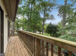 3436 Holly Road, Annandale VA 22003