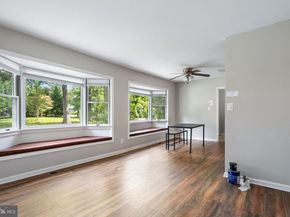 3436 Holly Road, Annandale VA 22003