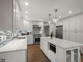 3436 Holly Road, Annandale VA 22003