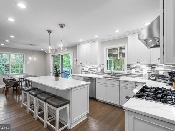 3436 Holly Road, Annandale VA 22003