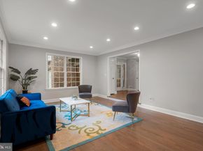 3436 Holly Road, Annandale VA 22003