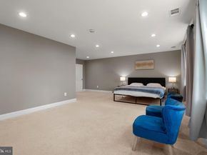 3436 Holly Road, Annandale VA 22003