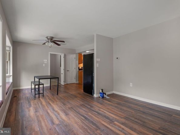 3436 Holly Road, Annandale VA 22003