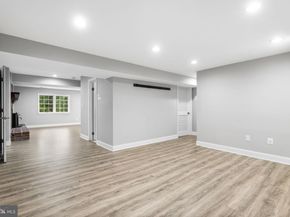 3436 Holly Road, Annandale VA 22003