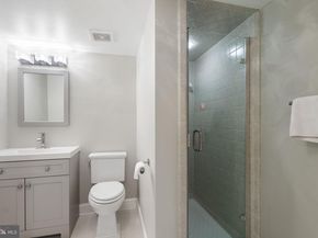 3436 Holly Road, Annandale VA 22003