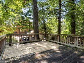 3436 Holly Road, Annandale VA 22003